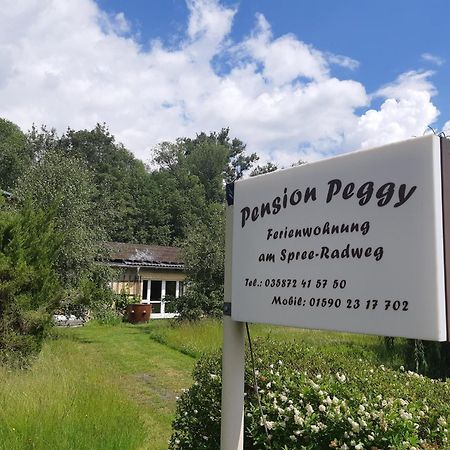 Ferienwohnung Am Spreeradweg Neusalza-Spremberg 外观 照片