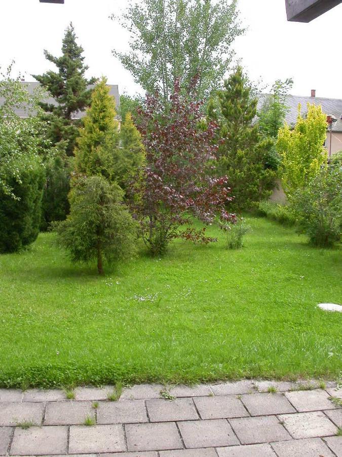 Ferienwohnung Am Spreeradweg Neusalza-Spremberg 外观 照片